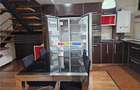 Vanzare casa P + M  5 camere Valea Voievozilor  Razvad - 16