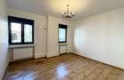 3 Camere | Parter Inalt | Ultracentral | Sector 2 | Birouri - 13