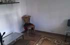 Casa 3 camere - zona Bratianu/2 cocosi - 84.900 euro (Cod E2+E7) - 9