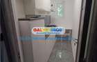 Apartament 2 Camere Titan DI 572 ucrainieni - 5