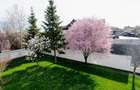 Premium villa for rent | Pipera area - 3