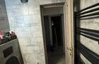 Apartament 3 Camere | Decomandat | Panduri | Parcare - 6