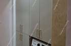 Apartament 2 camere | Zona Braytim | Pretabil Investitie - 8