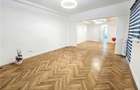Apartament 4 camere | Birou/Rezidential | Centrala imobil | 115MP | Unirii - 2