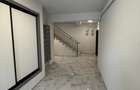 Apartament NOU - Finalizat - Decomandat - Etaj intermediar 2 Camere 57mp Premium - 1