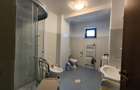 APARTAMENT 2 CAMERE, DECOMANDAT, ETAJUL 1, SUPRAFATA 75 MP, NICOLINA, BLOC NOU - 7