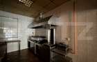 Spatiu comercial central pretabil fast food, 80 mp, zona Unirii - 3