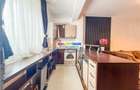 Apartament cu 3 camere de vanzare in Avangard Rezidential comision 0% - 5