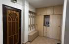 Închiriere | Apartament 2 camere | Pet Friendly - 5