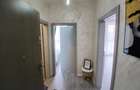RECO Apartament cu 2 camere la bloc nou Cordau - 11