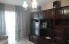 4 camere decomandate Arena Mall - 3