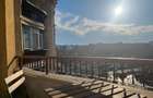 Inchiriere apartament 4 camere Lux Bulevardul Unirii - 20