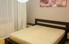 Vanzare Apartament 2 Camere 2 Minute Mall Vitan 68 Mp - 4