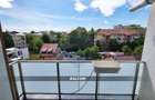 Apartament 2 camere premium de închiriat – în zona Sasar - 13