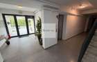 First Use Studio Cu Parcare Ghencea Drumul Taberei - 4