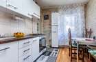 ANTECONTRACT 3 cam SemicentralStr. Gheorghe Lazar7,80mp,balcon - 3
