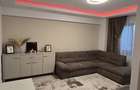 Apartament cu 3 camere, Complex Soleia- Valea Lupului - 2