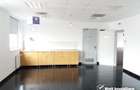 320mp birouri Dorobantilor, cladire Office Clasa A - 3