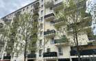 Spatiu comercial de inchiriat, zona Grand Arena Mall, Sector 4 - 1