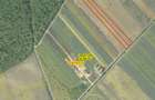 SABARENI, LOT 10.000 MP! - 3