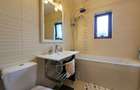 Apartament 3 camere, mobilat, utilat, 50 gradina, parcare, Grigorescu - 13