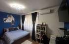Apartament 3 cam.  || 68 mp || renovat  || Sudului || parcare || mobilat - 3