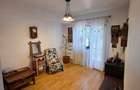 Vilă individuală P+1, 140 mp, curte 240 mp – Parcul Circului, Direct proprietar - 9
