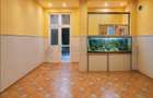 Apartament cu 3 camere de vanzare in Oradea, zona centrala - 1