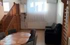 Apartament cu 3 camere, 71 mp utili plus mansarda, zona Traian - 4