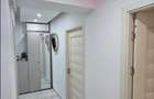 Apartament Soleia R. Valea Lupului 3camere E3 84mp + Boxa + 2x Loc P. - 8