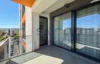 2 camere complex rezidential nou, la 5 minute de Iulius Mall, Intre Lacuri! - 9