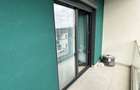 Apartment deosebit  se vinde complet mobilat - 12