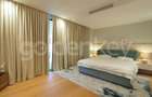 Apartament modern cu 2 camere | garaj si terasa | mobilat - 6