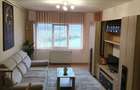 Apartament | 2 camere | bloc 2011 | Jucu de Mijloc - KM 17 - 1
