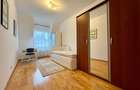 Vila 6 camere, complex rezidential cu piscina, Erou Iancu Nicolae - 15