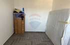 Apartament cu 2 camere de vânzare Savinesti - 4