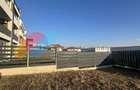 Duplex 4 camere, 160 mp utili, curte și 2 parcări - Iris - 7