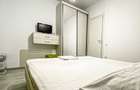 Apartament 2 camere mobilat-utilat MODERN la 500m.de Alezzi Beach - 9