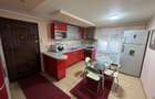 Apartament 3 camere Longinescu - 1