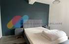 Apartament 2 camere, 54mp, zona Borhanci - 5