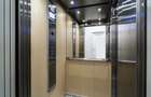 Plaza Mall-Lujerului, 2 camere, 60 mp, etaj 2,mobilat, parcare subsol, boxa - 17