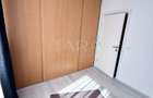 !!OCAZIE!! APARTAMENT 3 CAMERE  DE VANZARE - 4
