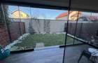 INCHIRIERE VILA BRAGADIRU CUBIC 6 - TOAMNEI COMPLEX PRIVAT PISCINA - 5