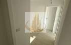 Duplex modern, 4 cam, 2 bai | 120 mp utili | Teren 336 mp | 2 fronturi - 7
