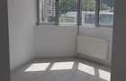 3 APARTAMENTE de vanzare in Brasov, Centrul Civic, mall AFI - 14