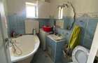 Apartament primitor, mobilat si utilat,zona Restaurant Miorita - 7