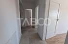 Apartament decomandat la cheie 2 camere 58 mpu balcon parcare Sibiu - 9