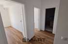 Apartament 2 camere 58mp Doamna Stanca - 4