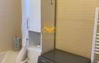 3 camere, 2 parcari, gradina 50 mp, gratar, Grigorescu Zona Donath - 6