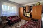 Apartament de vânzare, 2 camere, 53 mp, Mărăști zona FSEGA/Iulius Mall - 3